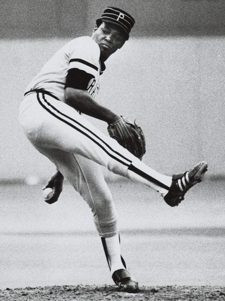 baseball。 Crochet and Yoshida lead Red Sox to 3-1 win over rival Yankees in